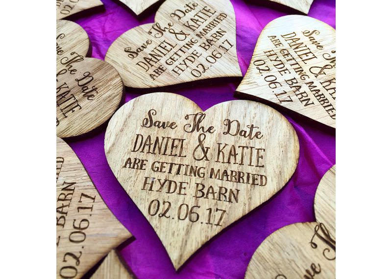 Boho Loves : Bride and Groom Direct - Luxury Personalised Wedding Stationery at Competitive Prices