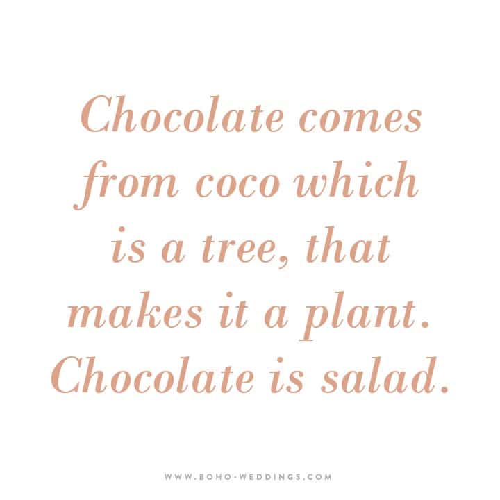 365 Happiness Project 2018 – Quote 79