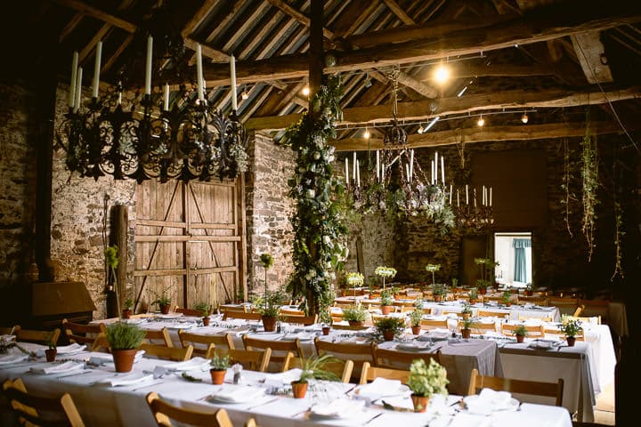 Boho Pins The Best Of Boho My Top 10 Beautiful Barn Weddings