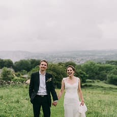 Boho Wedding Directory: This Weeks Awesome Suppliers ? 25th May