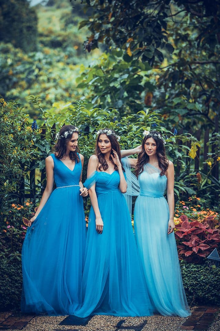 Ask The Experts Key Points to Consider when Choosing Your Wedding