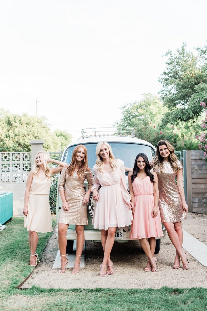 REVELRY (shoprevelry) Official Pinterest account