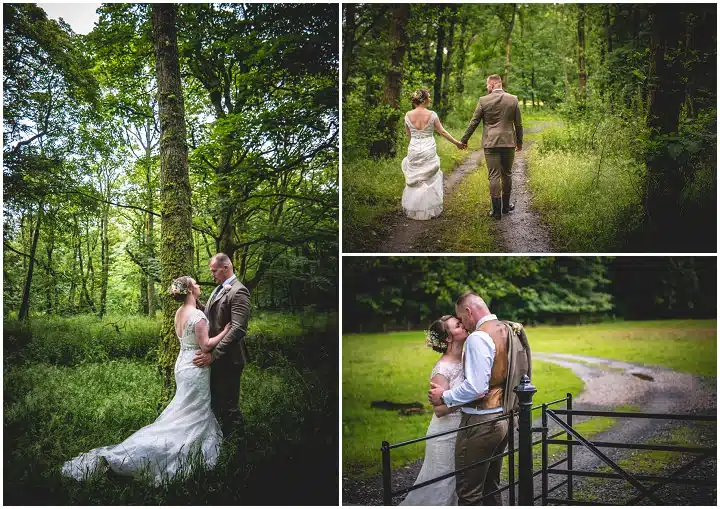 Lindy bop wedding sale