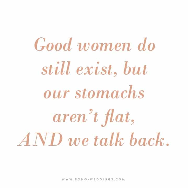 365 Happiness Project 2018 – Quote 275