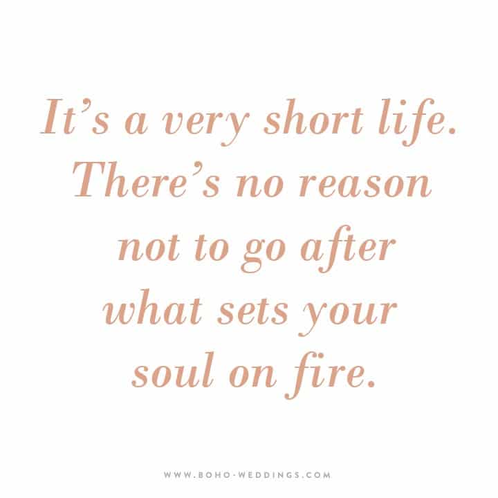 365 Happiness Project 2018 – Quote 283