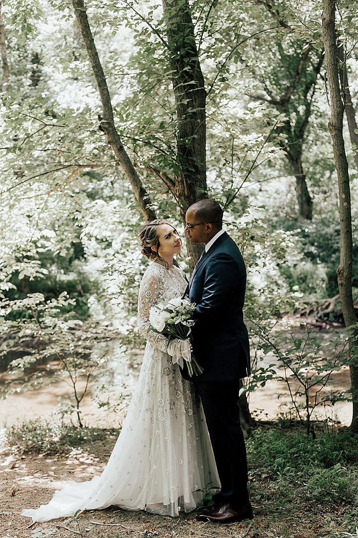Costco wedding on sale dress 2018
