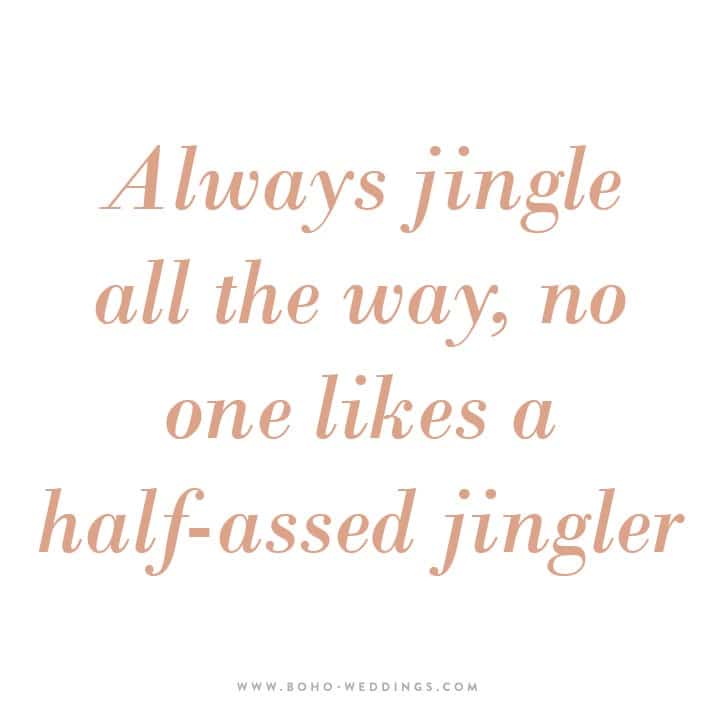 365 Happiness Project 2018 – Quote 306