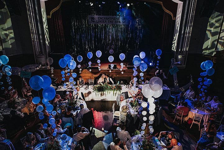 https://www.boho-weddings.com/wp-content/uploads/2019/03/4-Enchantment-Under-The-Sea-Fun-Filled-Islington-Wedding-by-This-and-That-Photography.jpg