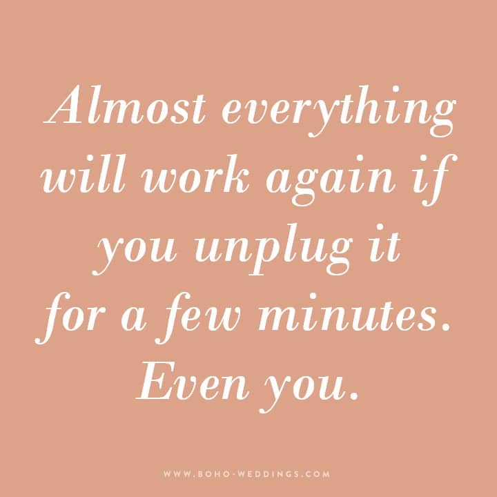 365 Happiness Project 2019 – Quote 67