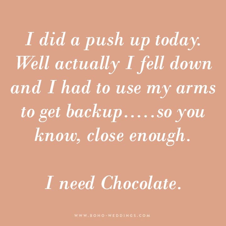 365 Happiness Project 2019 – Quote 77