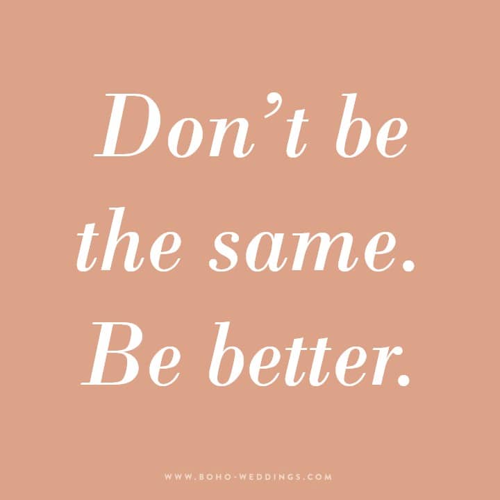 365 Happiness Project 2019 - Quote 141