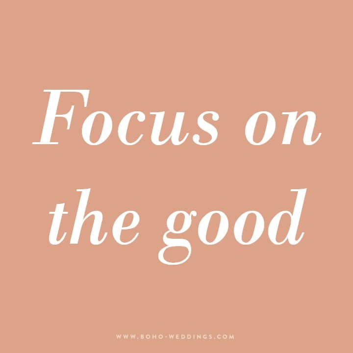 365 Happiness Project - Quote 165