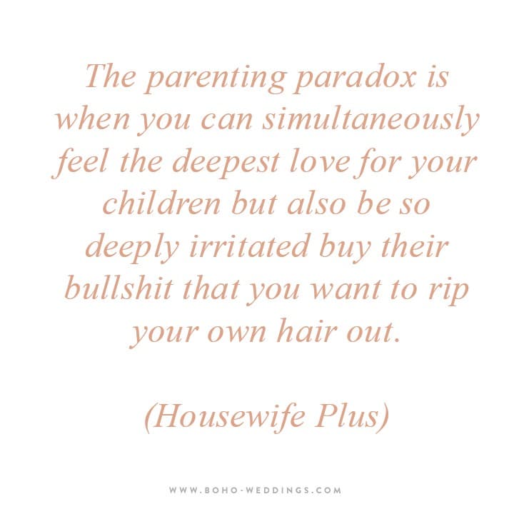 365 Happiness Project 2019 – Quote 200