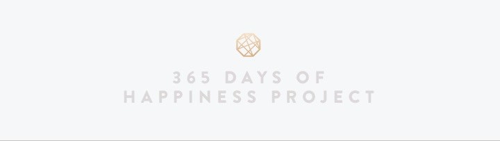 365 Happiness Project 2019 ? Quote 242