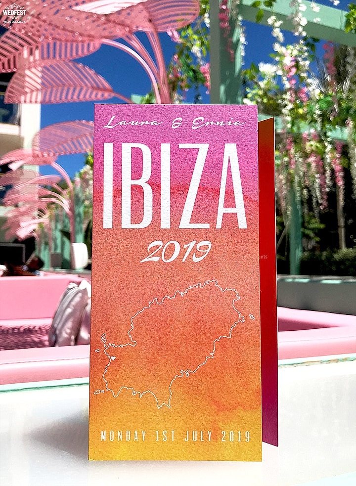 23-ibiza-wedding-invitations-wedfest