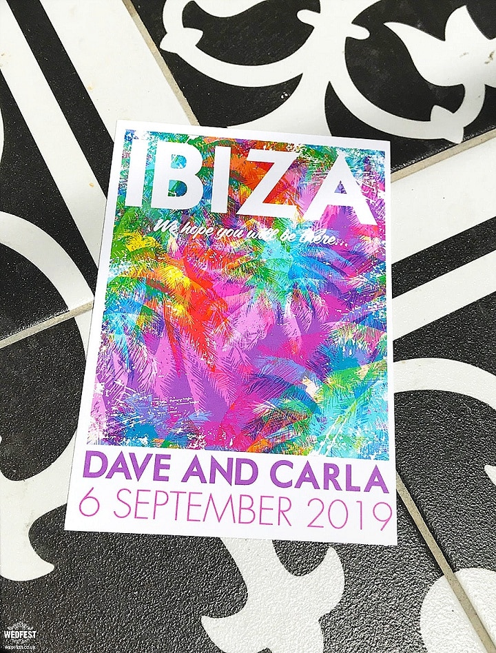 24-ibiza-Eivissa-wedding-invites