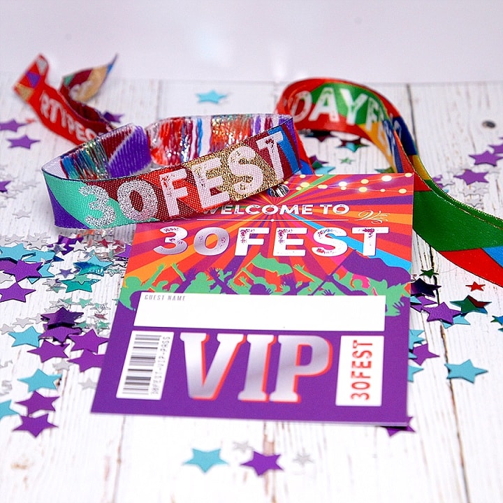 7-30fest-festival-birthday-party-lanyards-wristbands