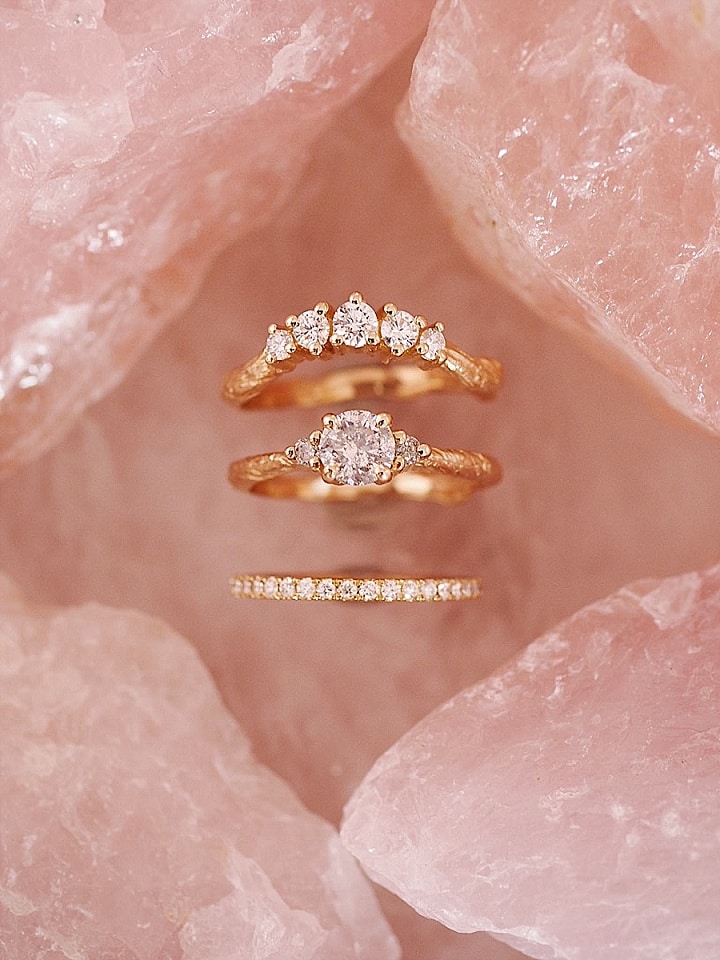 Chupi grey diamond deals