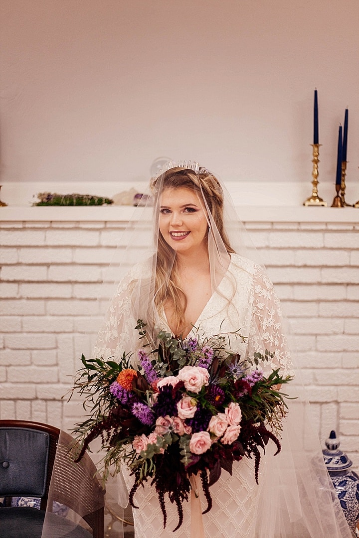 Winter solstice wedding dresses hotsell