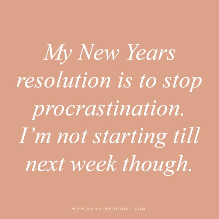 365 Happiness Project 2020 – Quote 4