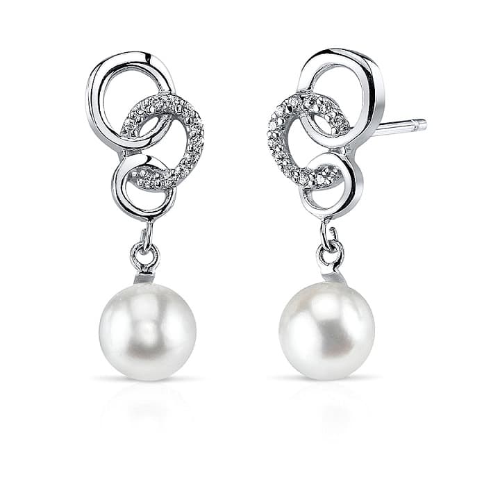 Ruby and oscar jewellery deals