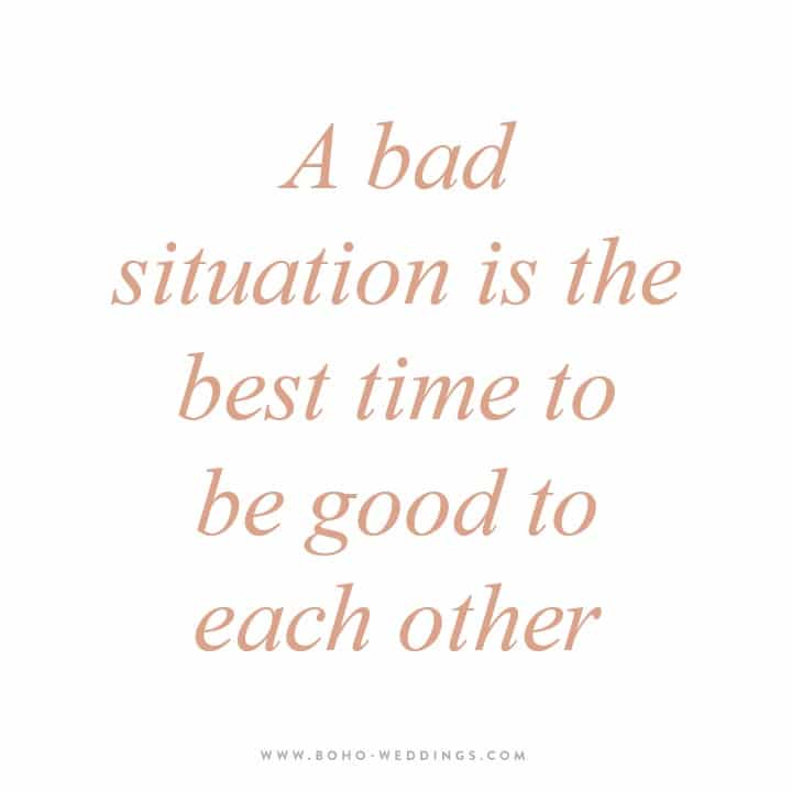 365 Happiness Project 2020 – Quote 79