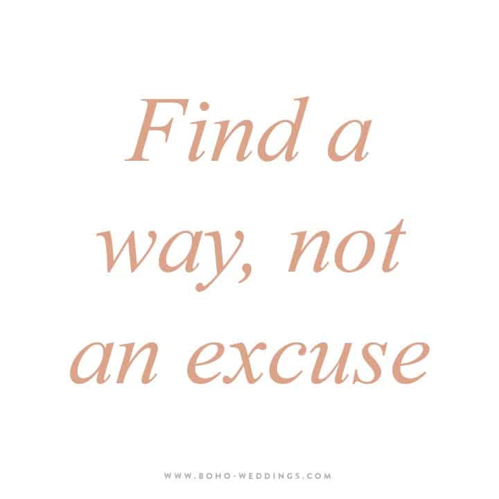 365 Happiness Project 2020 – Quote 101