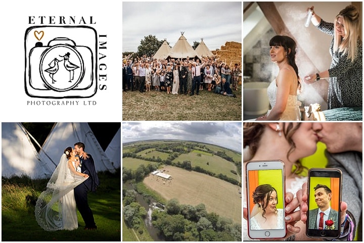 Boho Wedding Directory: This Weeks Awesome Suppliers – 22nd May Boho Wedding Directory: This Weeks Awesome Suppliers – 22nd May