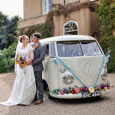 Boho Wedding Directory: This Weeks Awesome Suppliers – 5th June