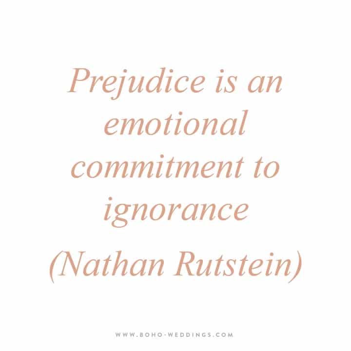 365 Happiness Project 2020 – Quote 145