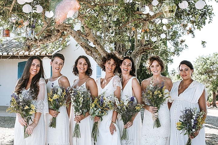 Wedding – DjHager