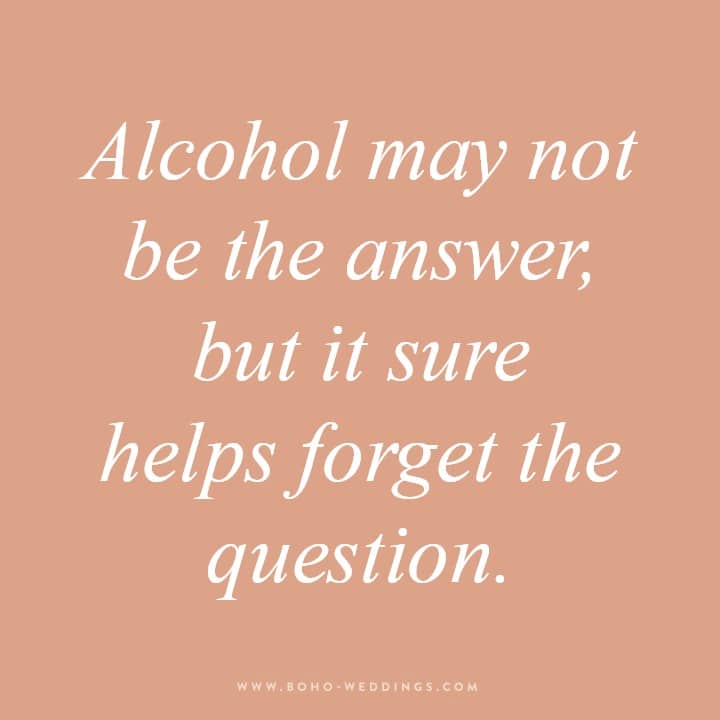 365 Happiness Project 2020 – Quote 208