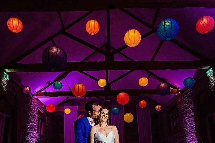 Rachel and Phil's Music Loving Full of Colour West Sussex Wedding by Photography By Soven Rachel and Phil's Music Loving Full of Colour West Sussex Wedding by Photography By Soven