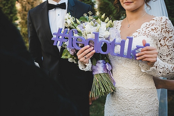 Boho Loves: The Wedding Hashers – Great Wedding Hashtags No Matter The Names