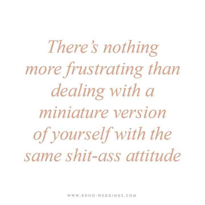 365 Happiness Project 2020 – Quote 241