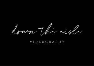 Boho Loves: Down The Aisle Videography – We Capture Your Story So You?ll Never Forget, Your Journey Down The Aisle