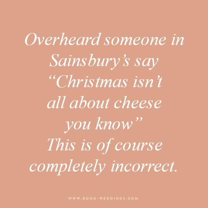 365 Happiness Project 2020 – Quote 304