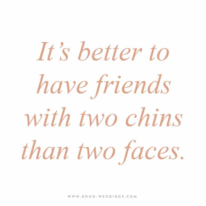 365 Happiness Project 2021 – Quote 79