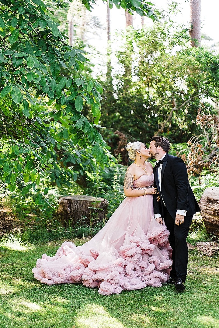 Pool party dress for bride outlet