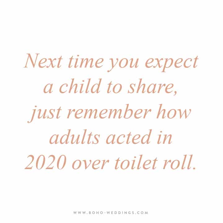 365 Happiness Project 2021 – Quote 119