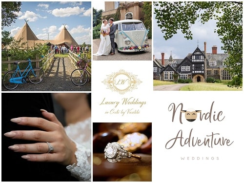 Boho Wedding Directory: This Weeks Awesome Suppliers – 25th June Boho Wedding Directory: This Weeks Awesome Suppliers – 25th June