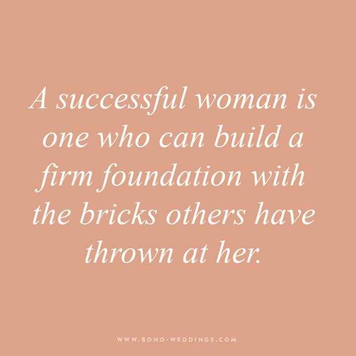 365 Happiness Project 2021 – Quote 180