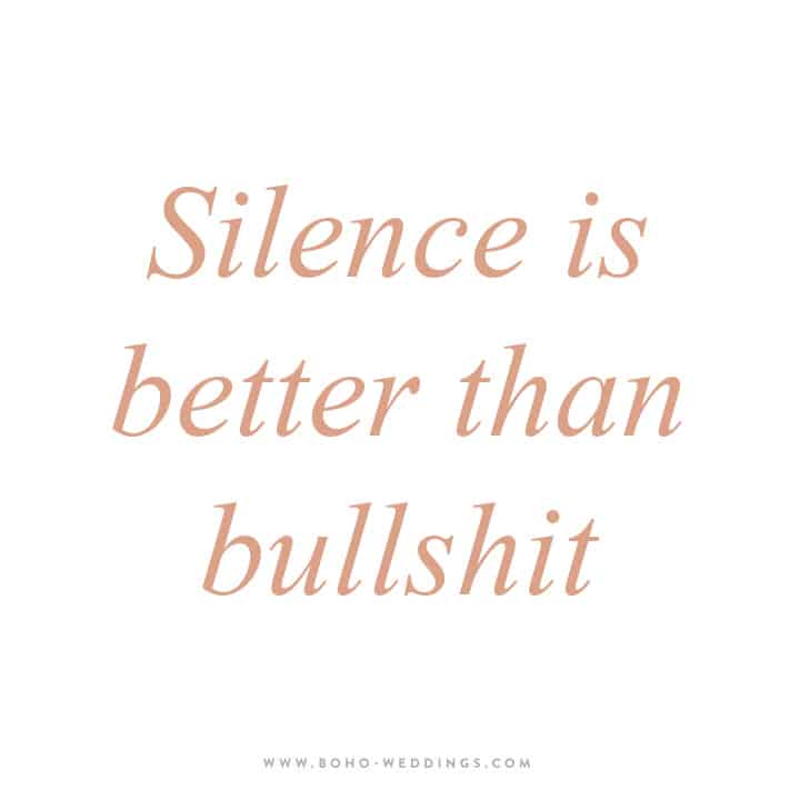 Happiness Project 2021 – Quote 229