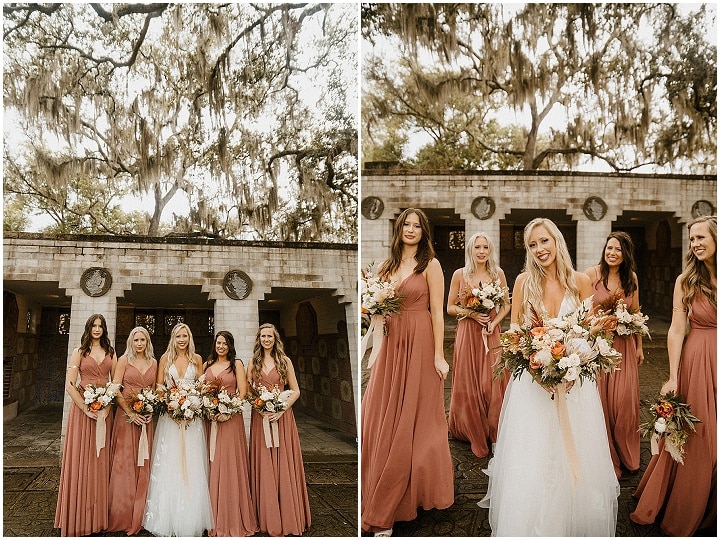 Olive green and burnt orange best sale outfits