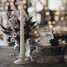 Boho Wedding Directory: This Weeks Awesome Suppliers – 3rd December 2021