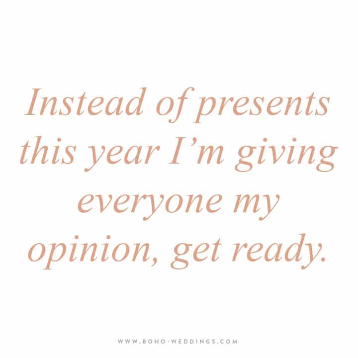 Happiness Project 2021 – Quote 301