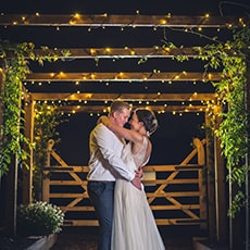 Annuaire de mariage Boho : fournisseurs géniaux de cette semaine - 14 janvier