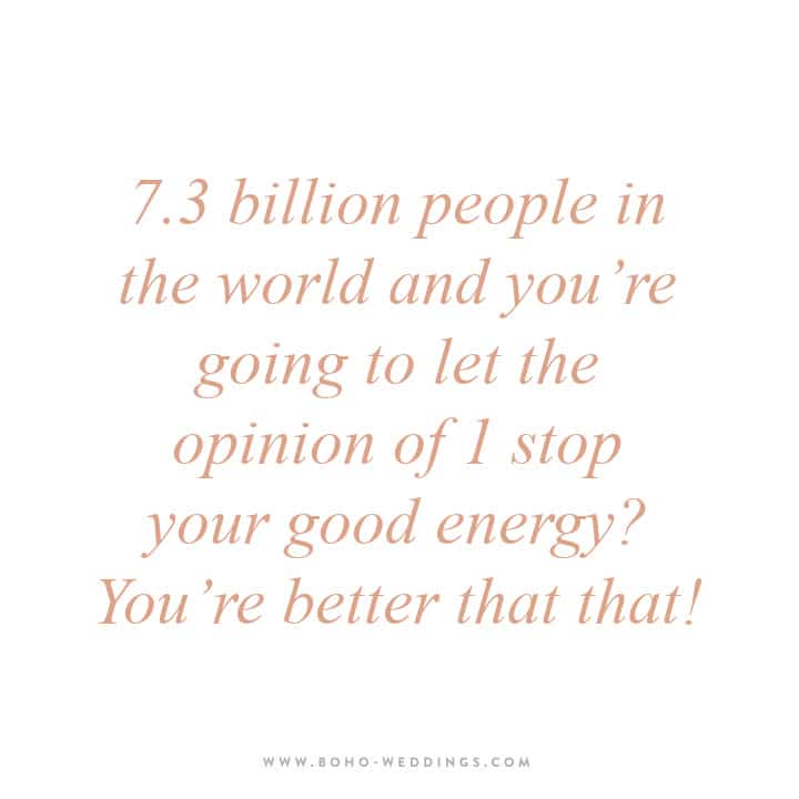 Happiness Project 2022 – Quote 10