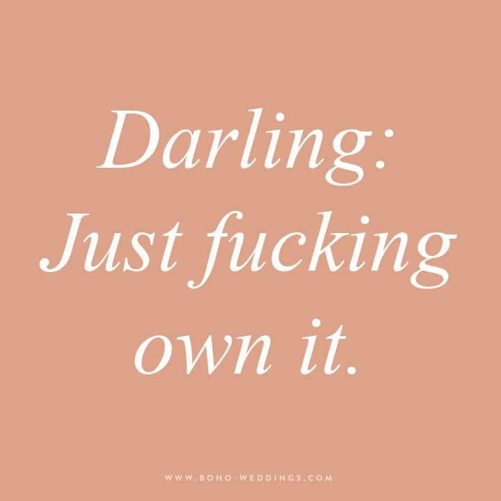 Happiness Project 2022 – Quote 19