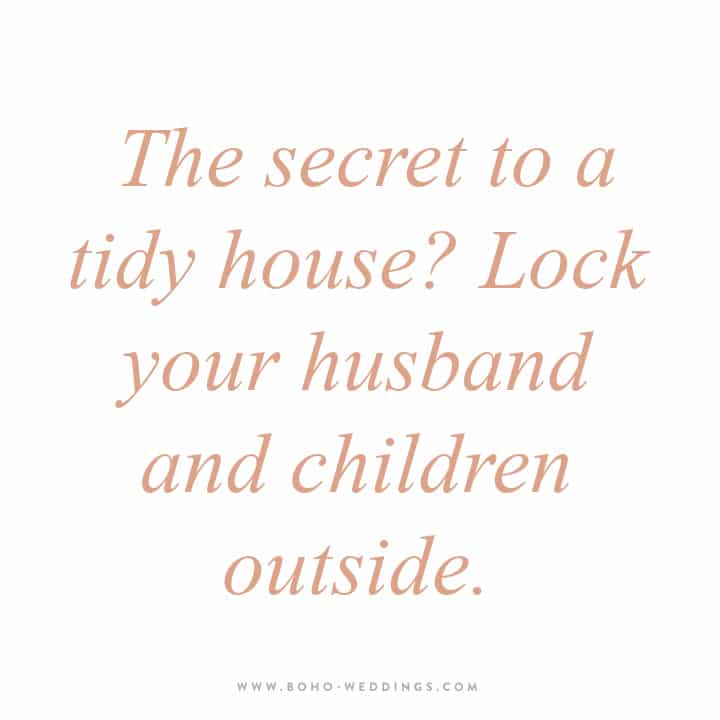 Happiness Project 2022 – Quote 22